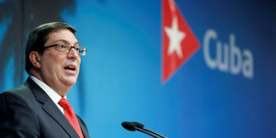 Cuba denuncia m�s de 4.000 millones anuales en p�rdidas por embargo de EE.UU.