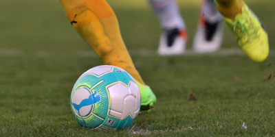 Pe�arol logra un empate ante Juventud
