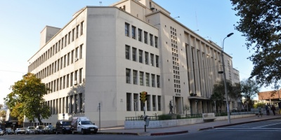 BPS inicia este lunes el pago de devoluci�n de FONASA