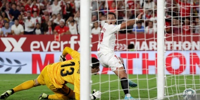 El Athletic expone el liderato en Legan�s, el Madrid su resurrecci�n
