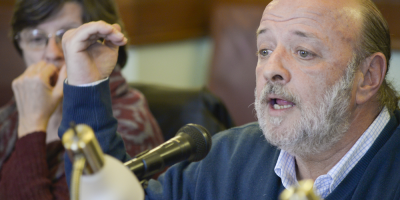 M�s de 100.000 usuarios ya recibieron devoluci�n por aportes al Fonasa