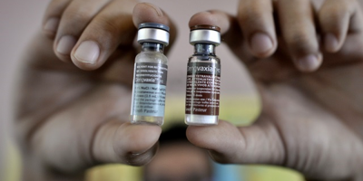Sube a 142 la cifra de muertos por dengue grave en 2019 en Honduras