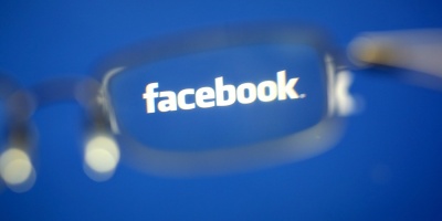 Facebook compra empresa dedicada al control de computadoras con el cerebro