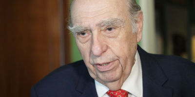 Oposici�n critic� negativa del gobierno a votar el TIAR
