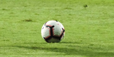 Juventus, sin Cristiano, remonta al Brescia en el debut de Balotelli