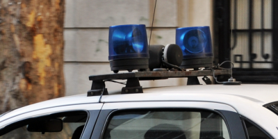 Denuncian fallecimiento de un joven en cl�nica psiqui�trica tras informar sobre abuso