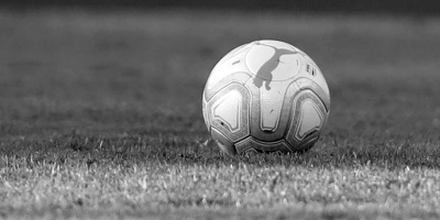 Evaluar�n suspensi�n de la cuarta fecha del Clausura tras muerte de juvenil