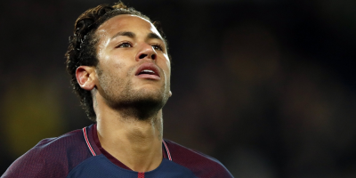 Neymar y el Bar�a se ver�n este viernes en los juzgados
