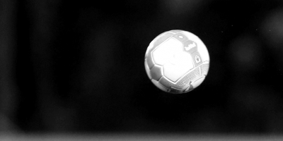 Falleci� el futbolista de 17 a�os que se encontraba internado en CTI