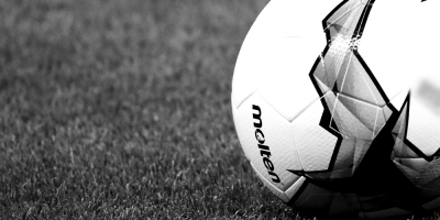 Duelo: suspendieron la cuarta fecha del Torneo Clausura tras fallecimiento de futbolista