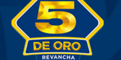 Est en duda el sorteo del 5 de Oro para esta noche, debido a conflicto