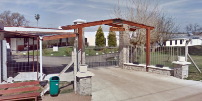 Solicitan investigacin ante fallecimiento de joven en clnica de rehabilitacin