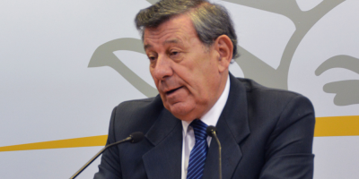 Uruguay se abstuvo de votar comisin para investigar violaciones a DD.HH. en Venezuela
