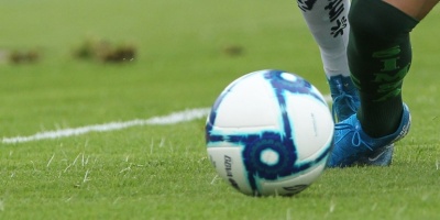 Colo Colo recupera la segunda plaza a una fecha del clsico ante U. de Chile