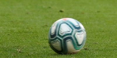 Olimpia mantiene su racha y se acomoda en el primer puesto del Clausura