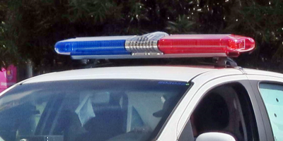 Asesinaron a una adolescente de 15 aos en Barros Blancos