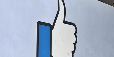 Facebook esconde los "Me Gusta" en una prueba piloto en Australia