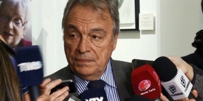 Sarampin: el Gobierno aprob la compra de 335 mil nuevas dosis de la vacuna triple viral