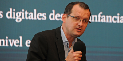 El Gobierno analiza posibles inversores para MontevideoGas y Conecta