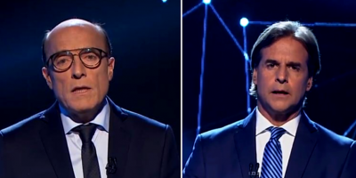 Tarifas pblicas: debate despus del debate presidencial, entre los asesores en economa de Talvi y Lacalle