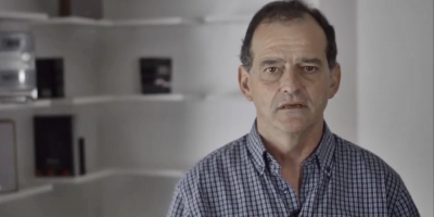 Manini Ros comparece hoy ante la Justicia por caso Gavazzo