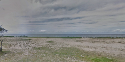 Fue encontrado el cuerpo de la joven que haba desaparecido en Cerro Largo