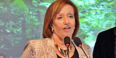 Para Muoz la movilizacin de funcionarios en el MEC fue una "asonada"