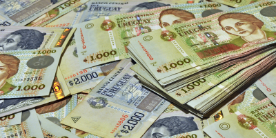 Desmantelaron organizacin de colombianos que daba prstamos "gota a gota"