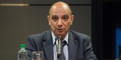 El Partido Independiente entiende que Manini "enga" a la Justicia