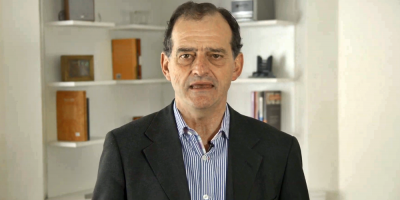 Manini Ros sobre reforma: "No va cumplir con las expectativas que se le ha generado a la gente"