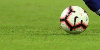 El Flamengo sigue lder en Brasil y se distancia del Palmeiras