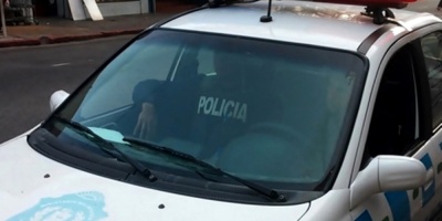 Una adolescente de 16 aos denunci haber sido abusada por un grupo de jvenes