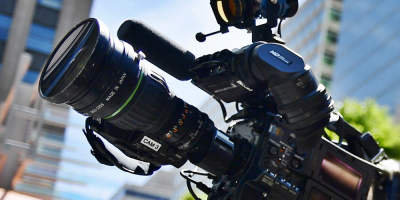Netflix y Mediaset producirn siete pelculas en Italia