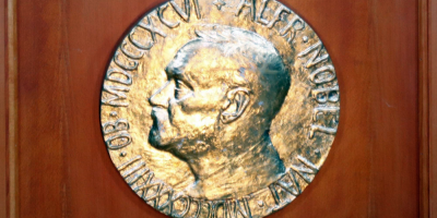 Desarrolladores de las bateras de iones de litio ganan el Nobel de Qumica