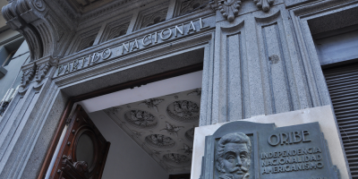 Nacionalistas califican de "decepcionante" e "irrespetuosa" a la respuesta de Vzquez