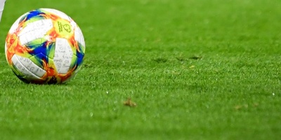 Santos desplaza al Palmeiras del segundo lugar y le da una mano al Flamengo