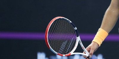 Bautista cae ante el italiano Berrettini y Shanghi se queda sin espaoles