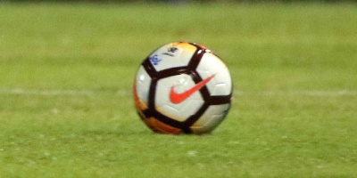 Estudiantes complet el cuadro de cuartos de final de la Copa Argentina