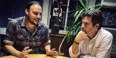De Barbieri: "la sobreproteccin es una de las causas de la prdida de valores de la sociedad"