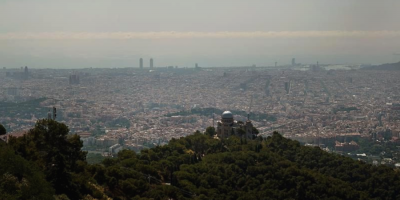 Madrid, Barcelona y otras 33 ciudades prometen mejorar la calidad del aire
