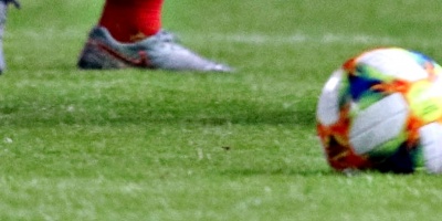 Ccuta obtiene victoria que lo acerca a la segunda fase y escapa del descenso