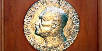 El Nobel de Economa de 2019 para Banerjee, Duflo y Kremer