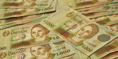 Bancos y consultoras bajan expectativa de crecimiento para 2019 y 2020