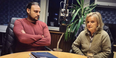 Caso Mara: familia entiende que la justicia "no escuch" a la nia y que a Noni "se la trag el sistema"