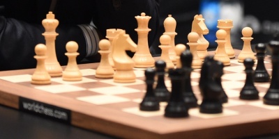 Cambian el nmero de finalistas del Uruguayo 2020