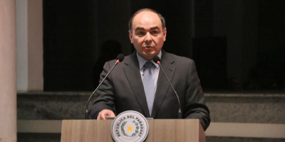 Paraguay acusa a la Justicia uruguaya de desor a CorteIDH en caso refugiados