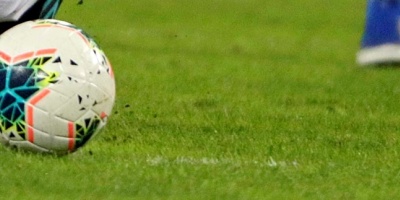Estudiantes de Buenos Aires venci a Coln y se cita con River en semifinales