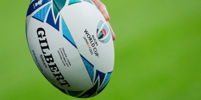 Unin de Rugby lament altercado que involucra a Los Teros en Japn