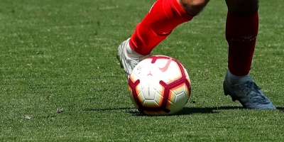 Torneo Clausura en vivo on line