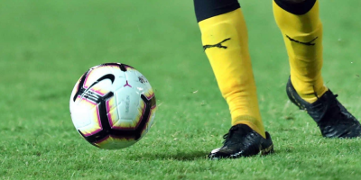 Pearol gan por 1-0 a Boston River en el Campen del siglo